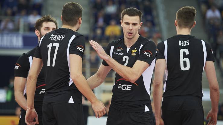 Polskie kluby w KMŚ siatkarzy. Czy pamiętasz największe sukcesy?