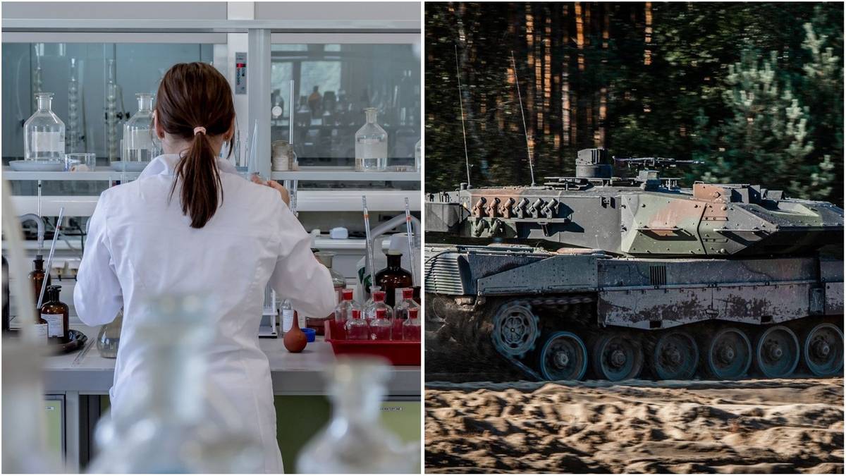 Obawy Polaków na najbliższy rok. Inflacja, wojna i zapaść służby zdrowia