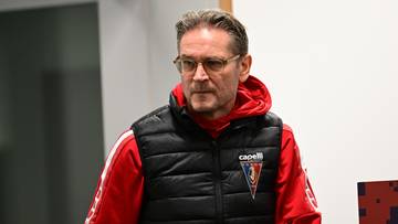 Pogoń Szczecin - Korona Kielce. Relacja live i wynik na żywo