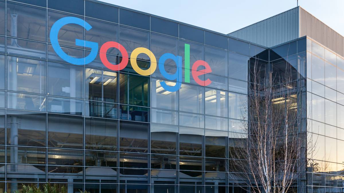Travis Beals z Google komentuje test orbitalny projektu Suncatcher