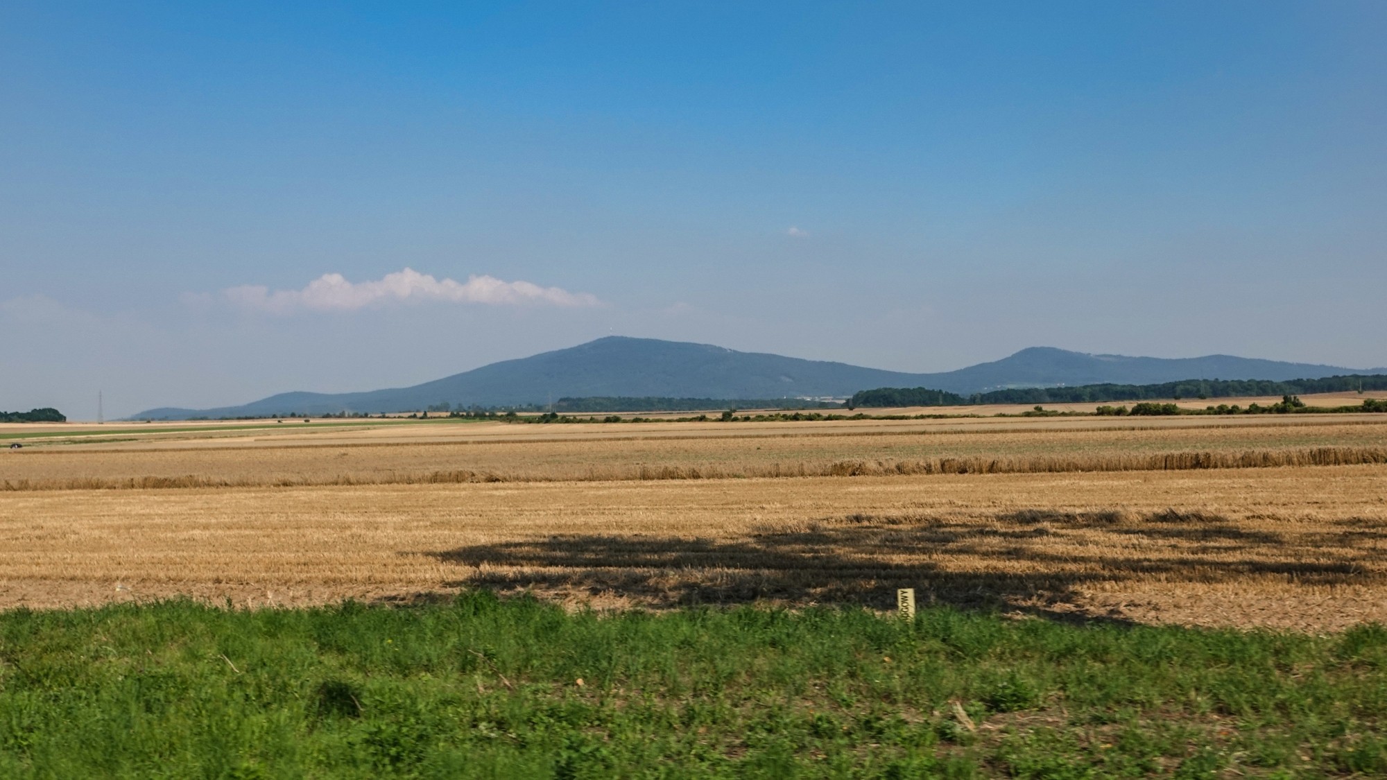 Na pożegnanie lata - zdjęcie 51