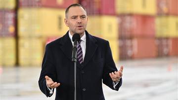 Majątek prezydenta będzie jawny. "Nie ma nic do ukrycia"