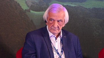 Terlecki: musimy szukać rozwiązań drastycznych
