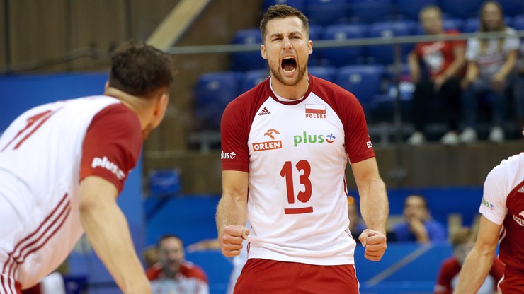 Kubiak wyjaśnił z drugiej linii! Kapitan bohaterem kluczowej wymiany z Iranem (WIDEO)