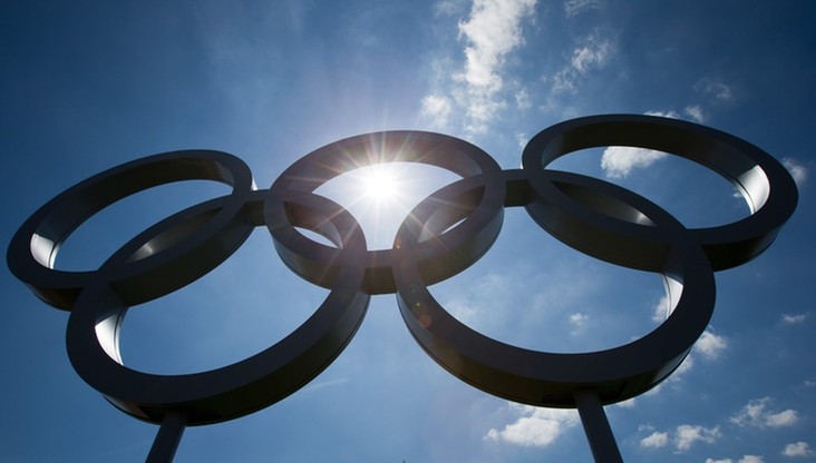Światowa federacja wioślarska chce zmian w programie igrzysk w Tokio
