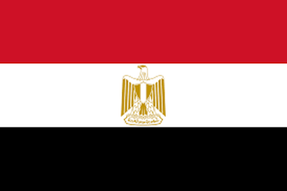 Egipt!