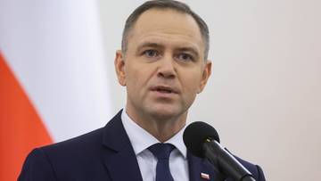 Groźby pod adresem prezydenta. Prokuratura ujawnia szczegóły