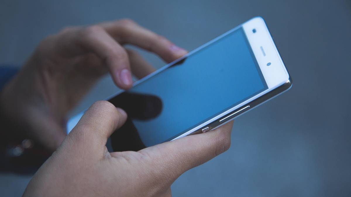 Tysiące kont z rosyjską dezinformacją. Śledzi je ponad 150 tys. Polaków