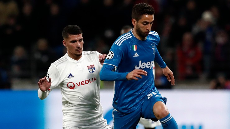 Chelsea negocjuje kolejny duży transfer. 50 milionów euro na stole!