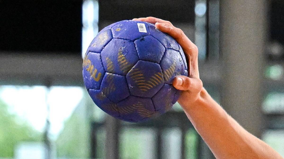 Mistrzostwa Świata U-21: Tunezja - Serbia. Transmisja TV i stream online