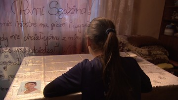 Nie zabiorą sióstr z domu. Pomogła "Interwencja"