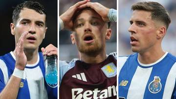 Polacy w Lidze Europy. Kogo możemy zobaczyć w europejskim pucharze?