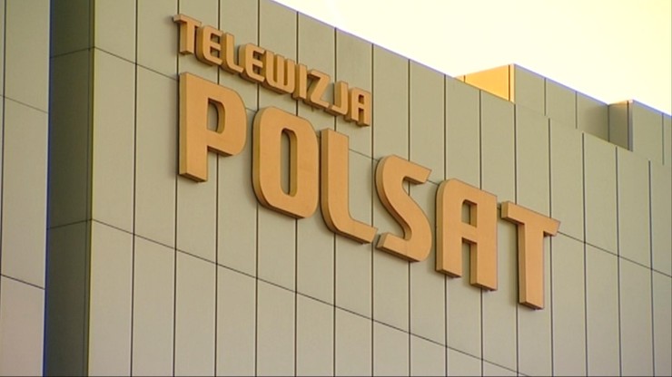 Telewizja Polsat do prezesa TVP: proszę nie angażować nas w rozgrywki polityczne i sprostować nieprawdziwe informacje