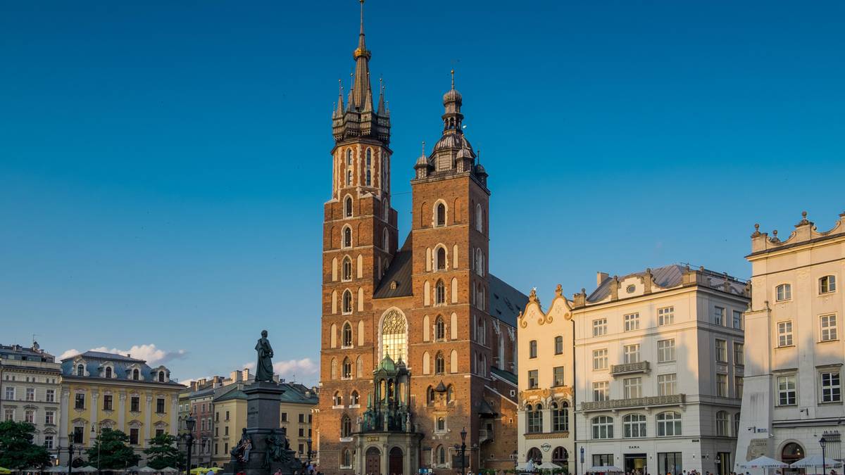 Zwrot przed wyborami w Krakowie. Dwóch kandydatów nie znajdzie się na liście