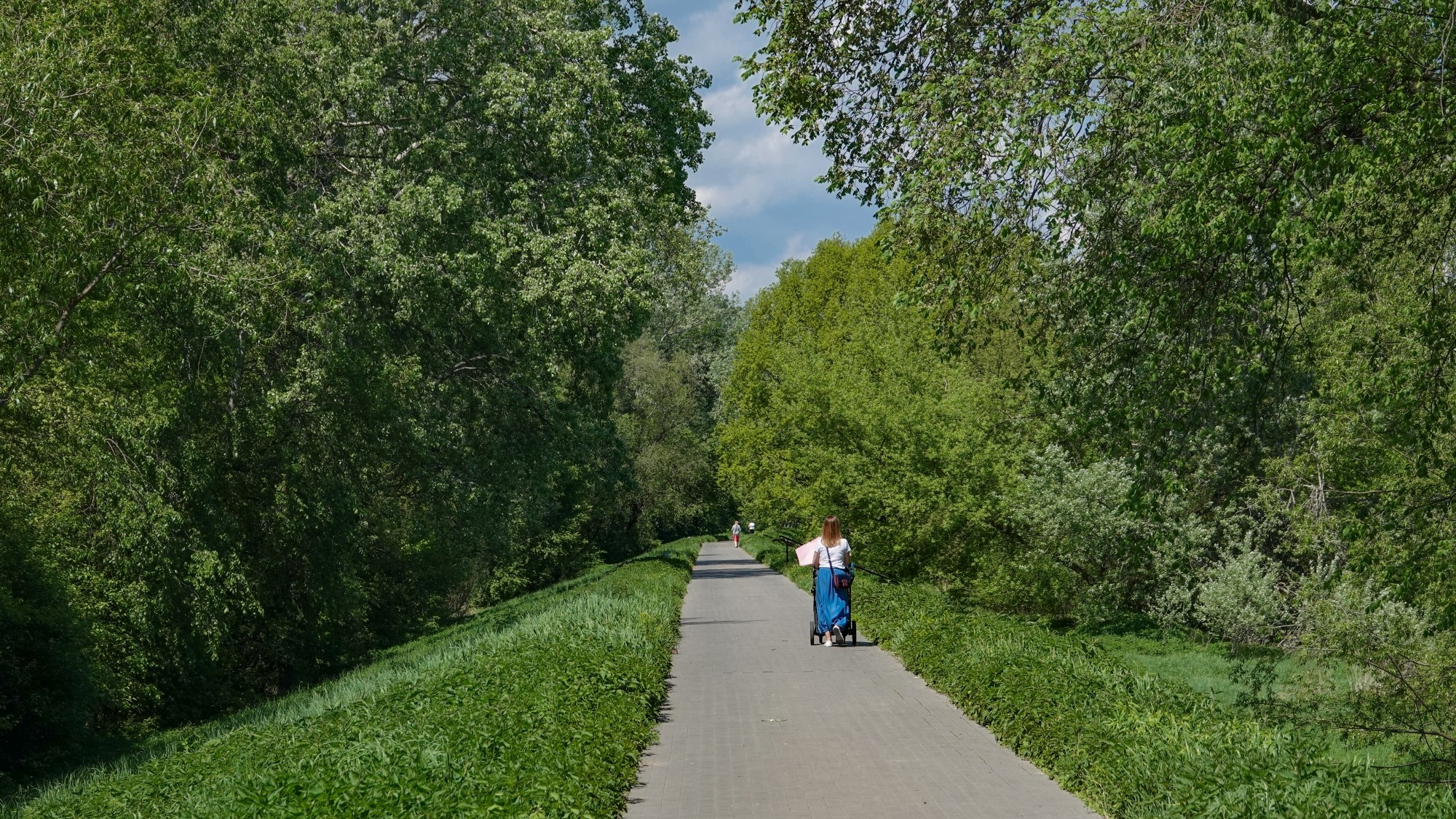 W maju jak w raju - zdjęcie 8