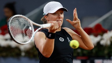 Sabalenka coraz bliżej Świątek! Znamy najnowszy ranking WTA