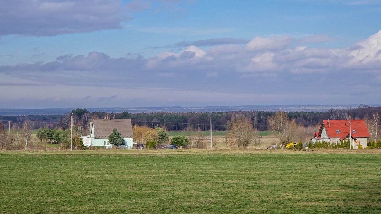 Luty w obiektywie - zdjęcie 49