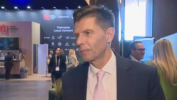 Ryszard Petru zostanie wiceministrem? Polityk zabrał głos