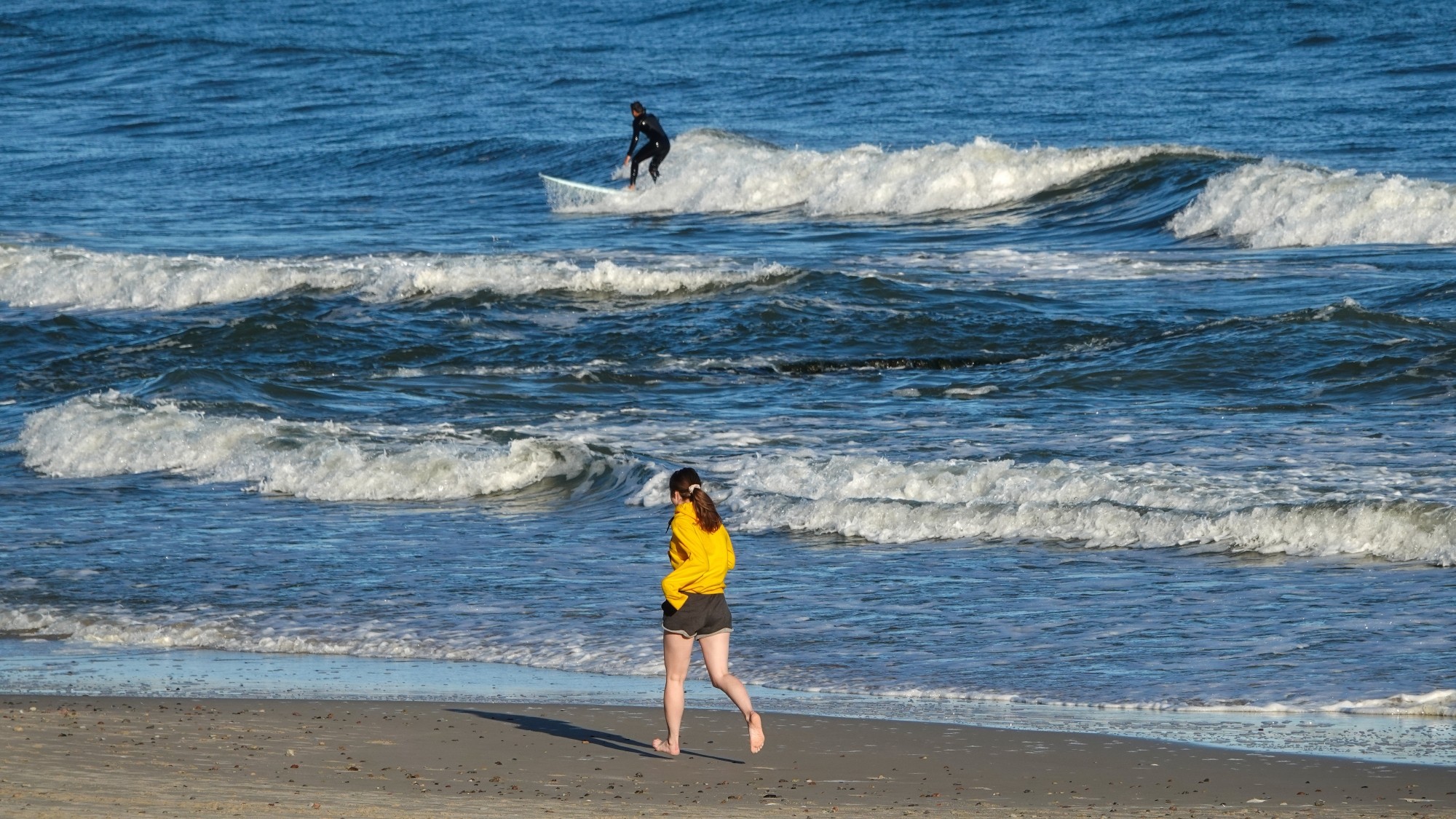 100 najpiękniejszych zdjęć 2021 roku - zdjęcie 16