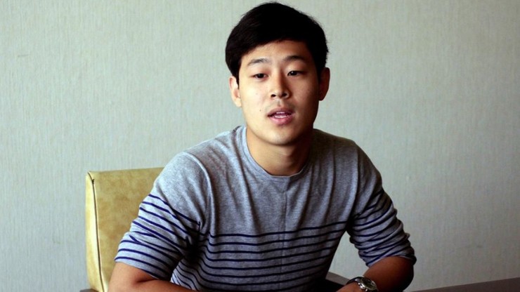 Po pół roku Korea Północna wypuści studenta Uniwersytetu w Nowym Jorku