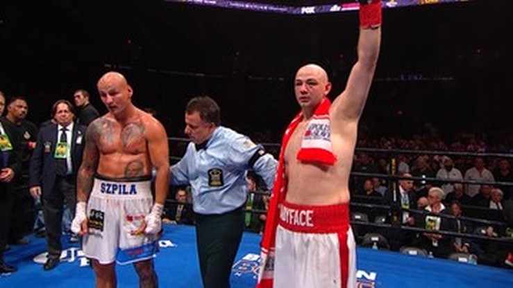 Kownacki zaskoczył Bońka! "Pan Prezes się pospieszył"