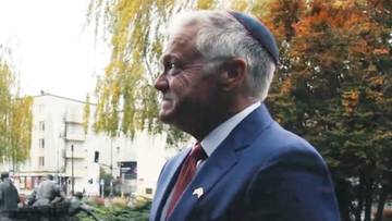 Nowy ambasador USA już w Polsce. "Nie mogę się doczekać, aby was poznać"