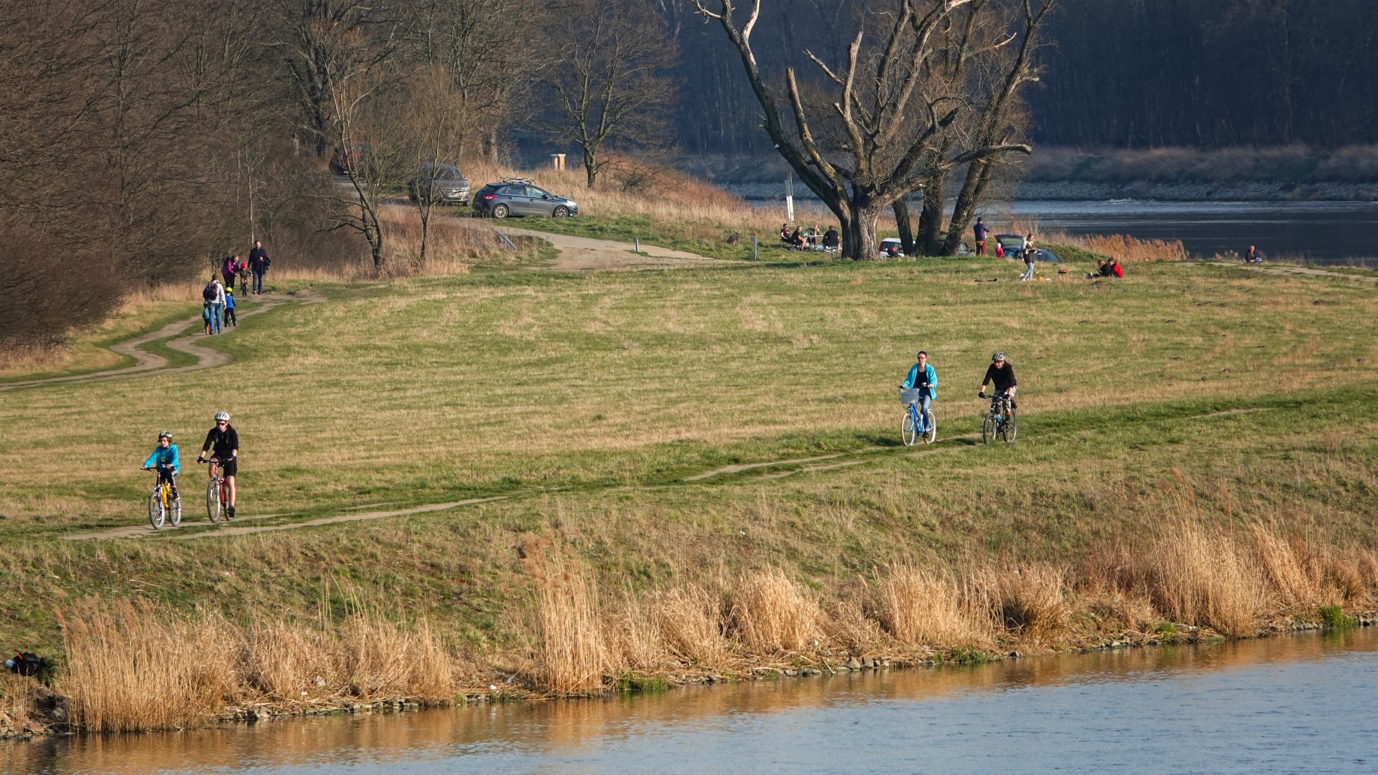 100 najpiękniejszych zdjęć 2020 roku - zdjęcie 67