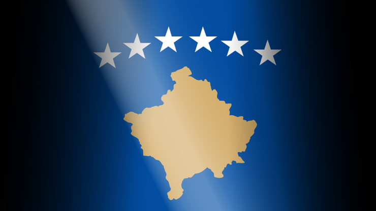 Serbia: komendant policji z Kosowa aresztowany pod zarzutem terroryzmu