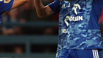 Wisła Płock ogłosiła transfer. Nowy obrońca w drużynie