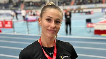 MŚ w lekkoatletyce Tokio 2025. Klasyfikacja medalowa. Ile medali zdobyła Polska?