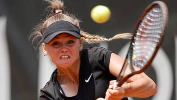 Pewny triumf Polki! Jest o krok od Roland Garros