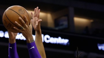 NBA: Odejście trenera Nasha nie pomogło Brooklyn Nets