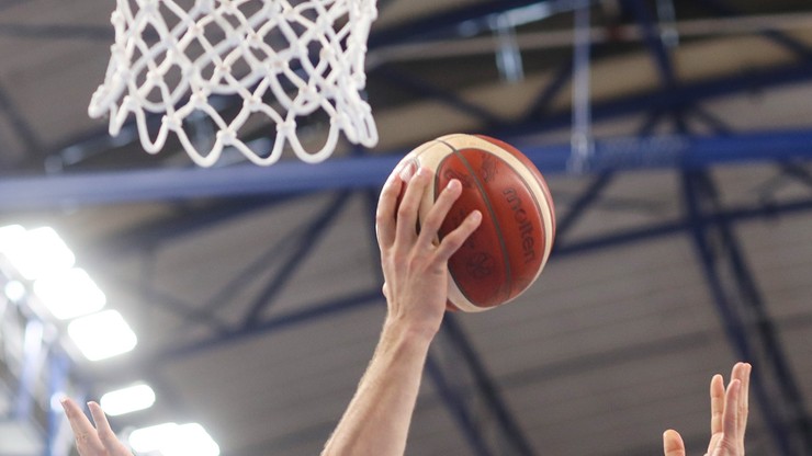FIBA zawiesza wszelkie rozgrywki międzynarodowe
