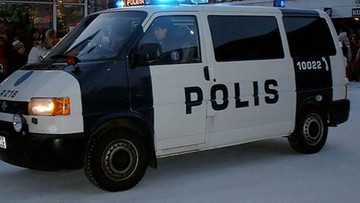 Władze Finlandii wstrząśnięte serią przestępstw na tle seksualnym wobec dziewcząt