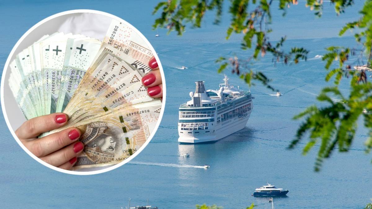Dostają najwyższą emeryturę w Polsce. Nie ma w tym przypadku