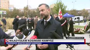 Niepokojące wyniki badań dotyczące zdrowia żołnierzy. MON ma plan