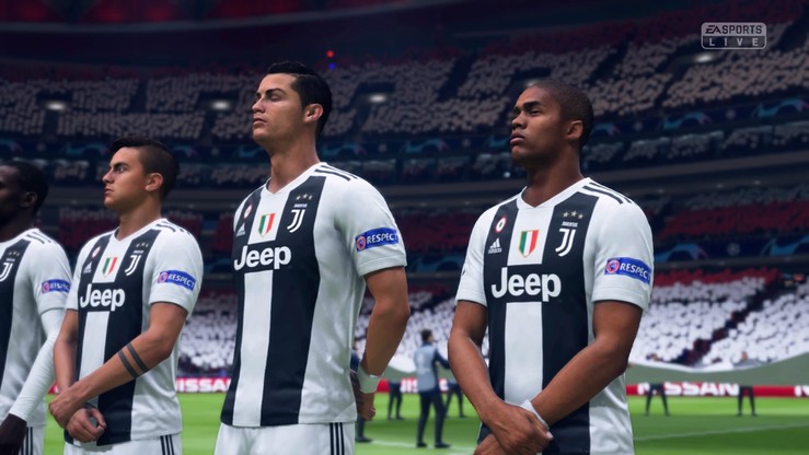 FIFA 19: Czy warto kupić nową część? Kompilacja recenzji