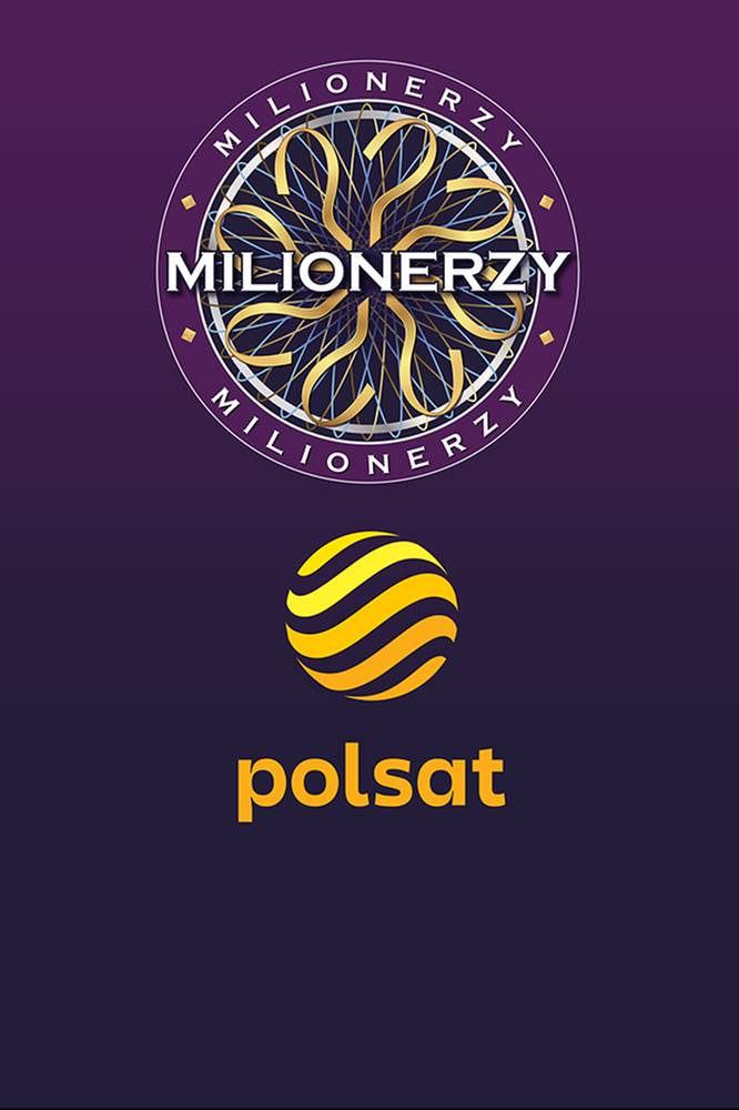 2025-06-12 Milionerzy: Polsat przejął znany i popularny teleturniej - Polsat.pl