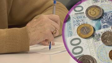 ZUS przypomina. W przyszłym roku ważna zmiana w rencie wdowiej