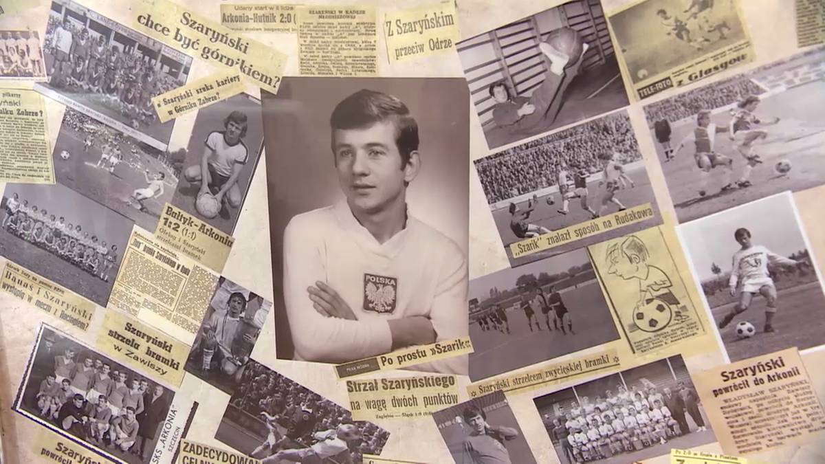 Górnik Zabrze zagra z Fenerbahçe w el. Ligi Mistrzów po 8-letniej przerwie