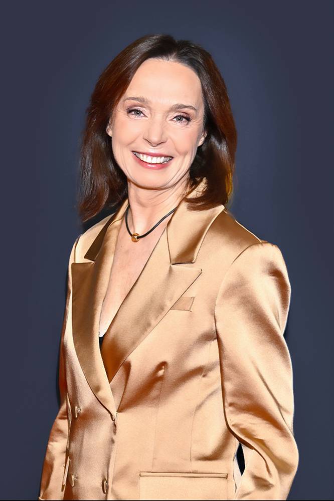 Akcja w „Sprawiedliwi - Wydział Kryminalny”? Wysokie tempo!