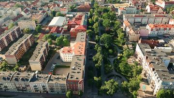 Wprowadzą nocną prohibicję. Ograniczenia w kolejnym polskim mieście