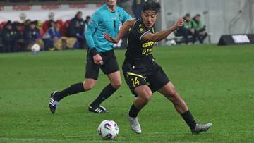 PKO BP Ekstraklasa: Arka Gdynia - Piast Gliwice. Relacja live i wynik na żywo