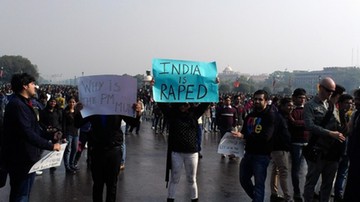 Indie. Kara śmierci dla dyrektora szkoły, który gwałcił 11-letnią uczennicę