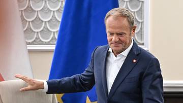 Koalicja rządząca dotrwa do kolejnych wyborów? Polacy odpowiedzieli w sondażu