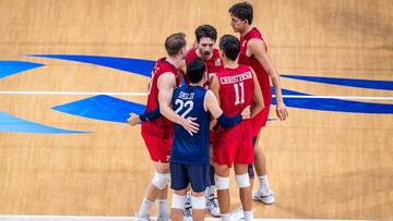 Ogłoszono ostatniego uczestnika Memoriału Wagnera! To z nimi zagrają Polacy