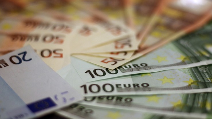 Rząd przyjął program naprawczy wykorzystania funduszy Unii Europejskiej