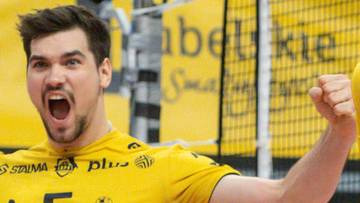 Mikołaj Sawicki przerwał milczenie! "Na ten moment czekałem od miesięcy"