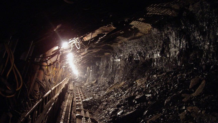 Ponad 170 górników oszukanych. Kupowali rzekome akcje kopalń