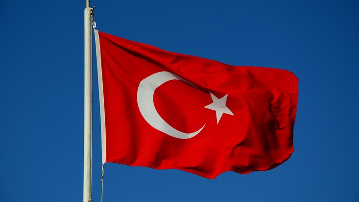 Rada Europy chce przywrócić monitorowanie sytuacji w Turcji